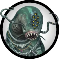 Token