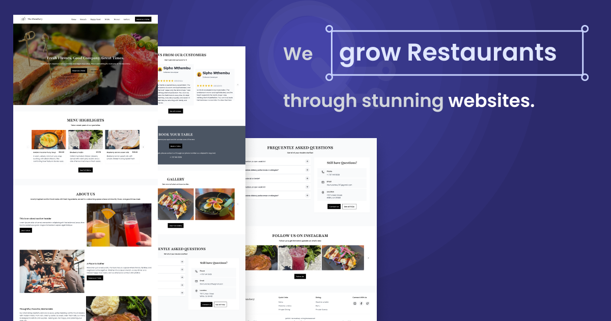 QuickPrimeTech Banner