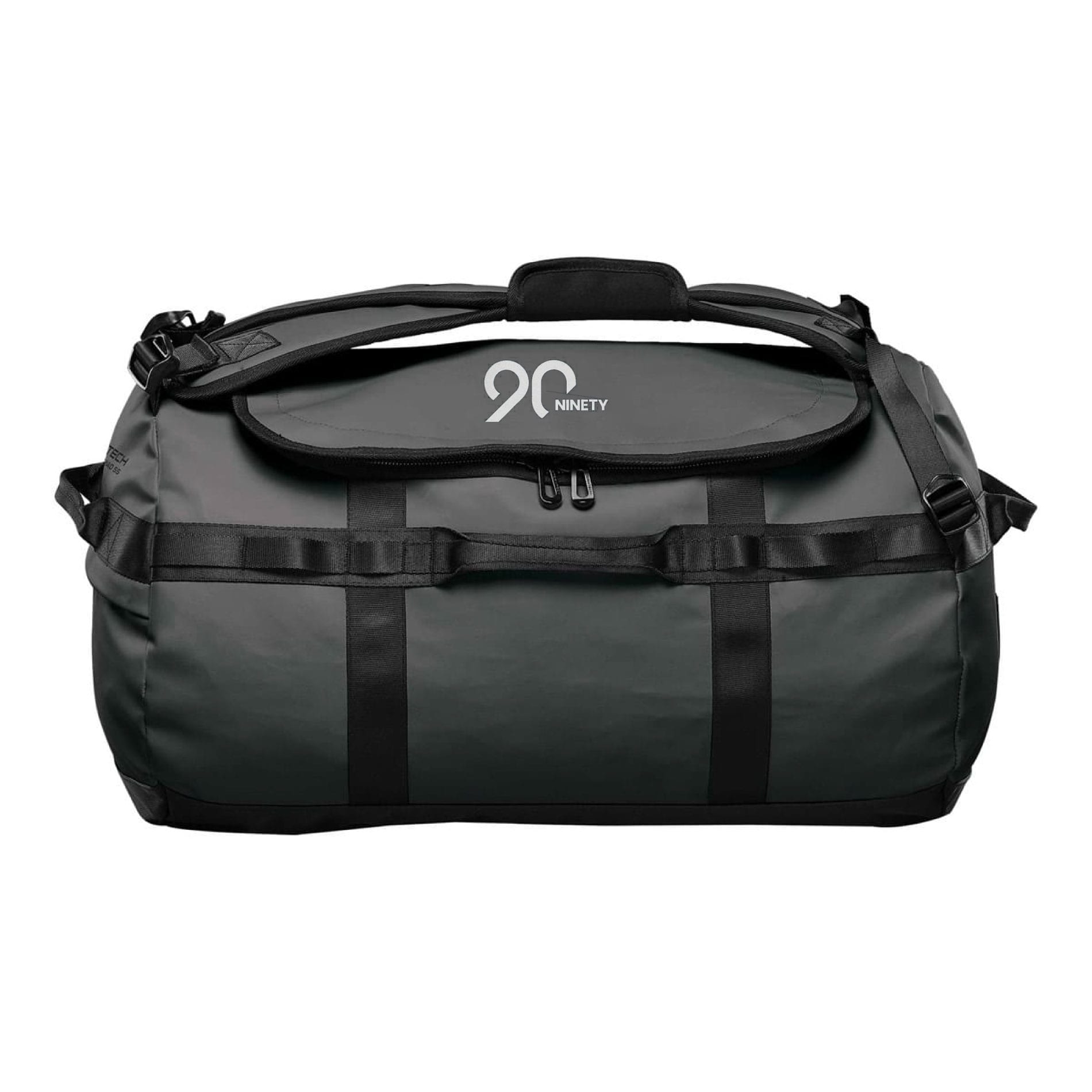 UhfmrShops, Duffle Bag S