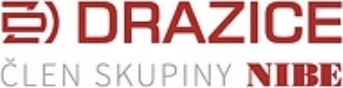 DZ Dražice DZ Dražice