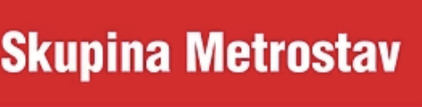 Metrostav Metrostav