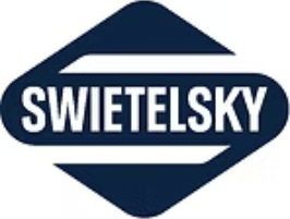 Swietelsky Swietelsky
