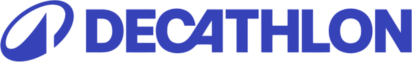 Decathlon Decathlon