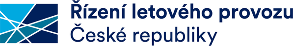 Řízení letového provozu ČR Řízení letového provozu ČR