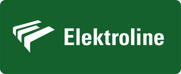 Elektroline Elektroline