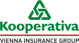 Kooperativa Kooperativa
