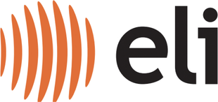 ELI Beamlines ELI Beamlines