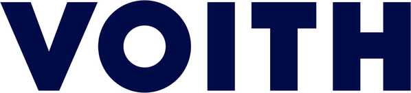 Voith Hydro Voith Hydro