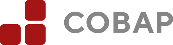 COBAP COBAP