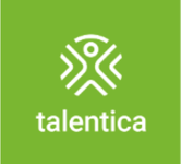 Talentica Talentica