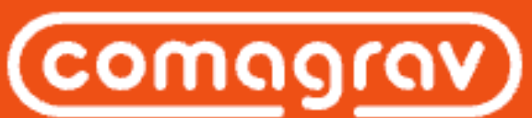 COMAGRAV COMAGRAV