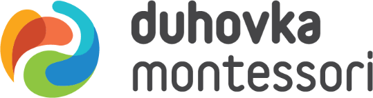 Duhovka Duhovka
