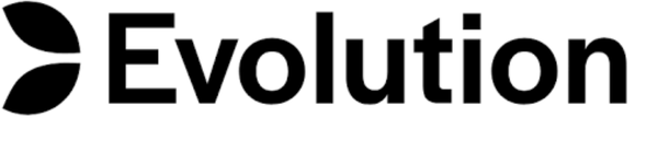 Evolution logo