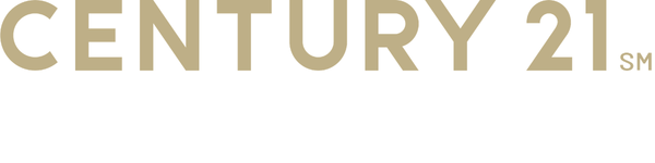 Century 21 logo