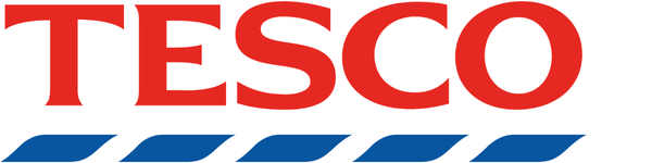 Tesco Stores ČR a.s. logo