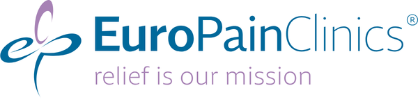 EuroPainClinics logo
