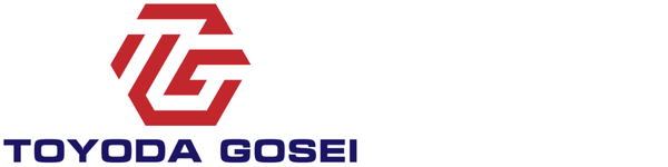 Toyoda Gosei Czech, s.r.o. logo