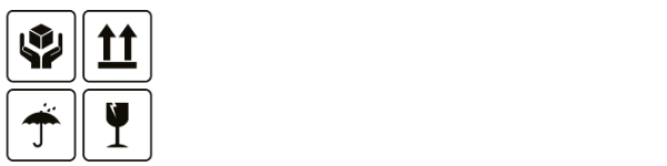 Stěhování Vrána logo