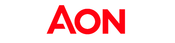 Aon CEE a.s. logo