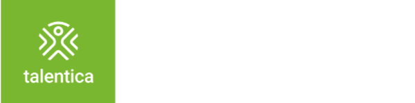 Talentica logo