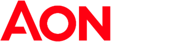 Aon CEE a.s. logo