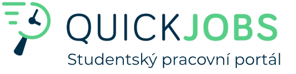 QuickJOBS logo