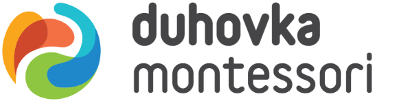 Duhovka logo