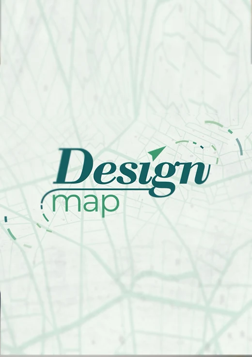 Design Map | MF