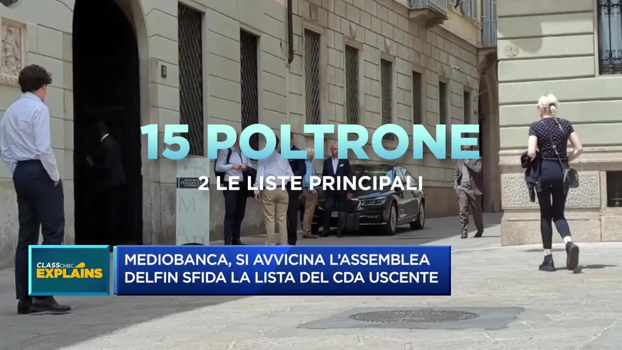 Bancario Finanziario Che Banca Gruppo Mediobanca Carta Di Debito