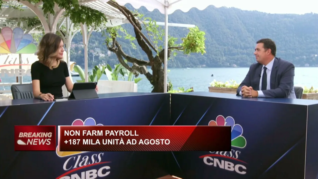 Quotazioni Ultime Su Saipem Borse Oggi In Diretta Il Ftse Mib