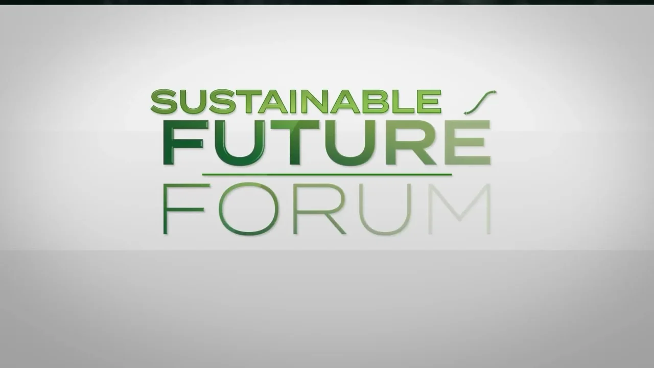 Descalzi (Eni): Ipo di Plenitude nel 2023 solo se si apre una