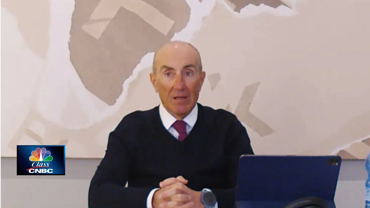 Consulenza Finanziaria Che Banca Gruppo Mediobanca Fineco Batte Le