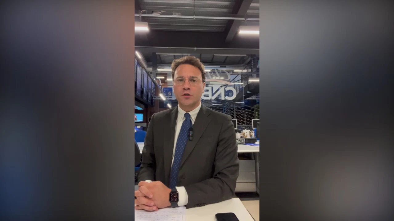 Borse oggi: sell-off sul tech, incertezza Fed, Musk accusa Trump e le ...