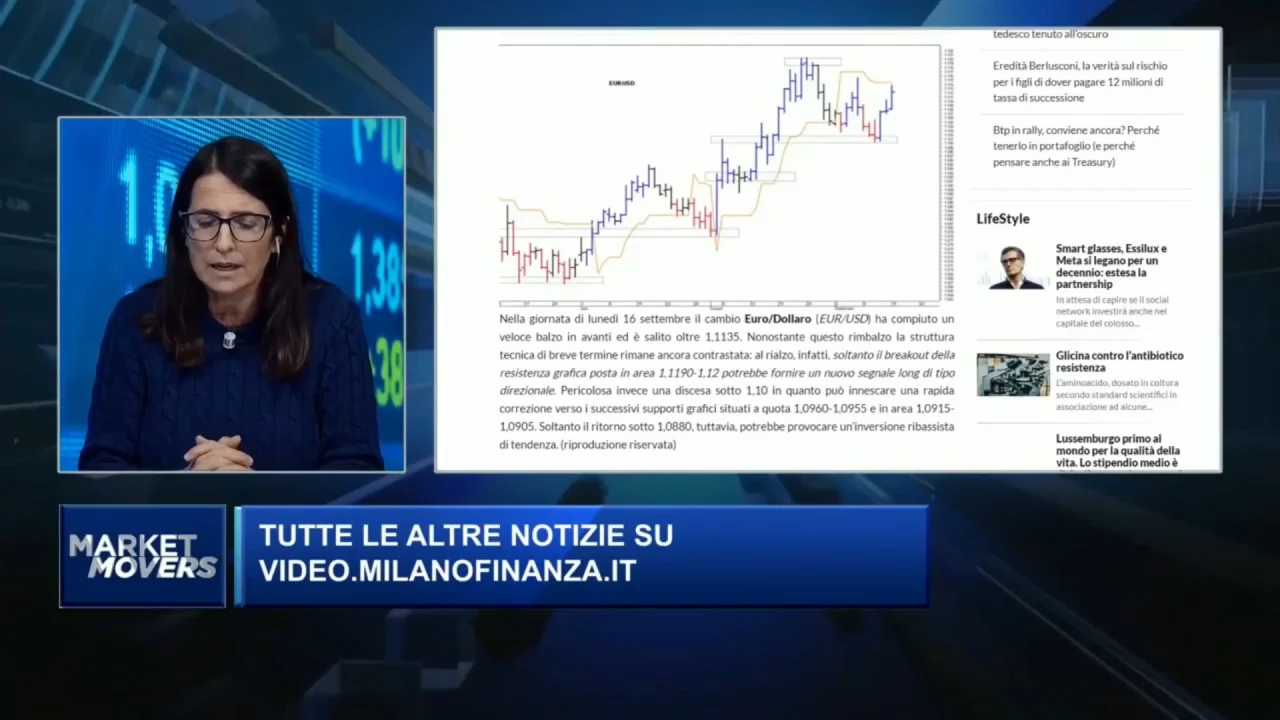 Castagna (Banco Bpm) chiude ancora la porta all'M&A, Pedranzini