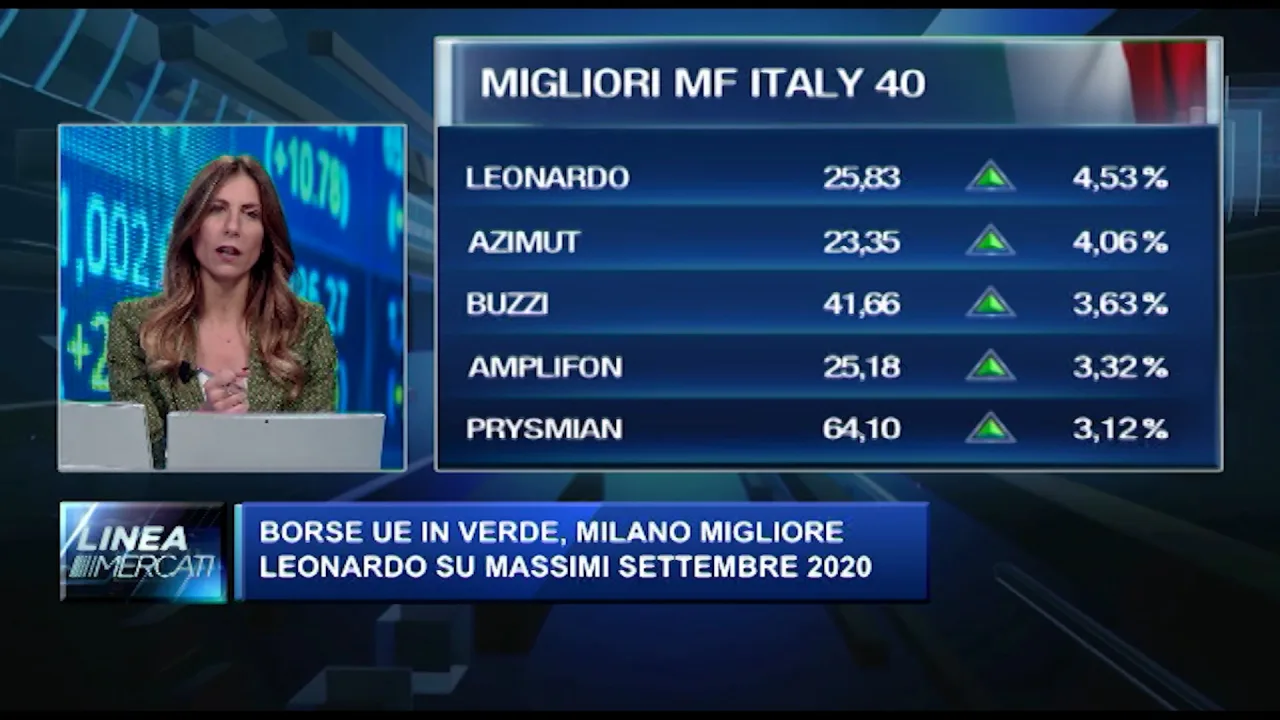 borse-europee-in-rialzo-milano-guida-la-crescita-positiva