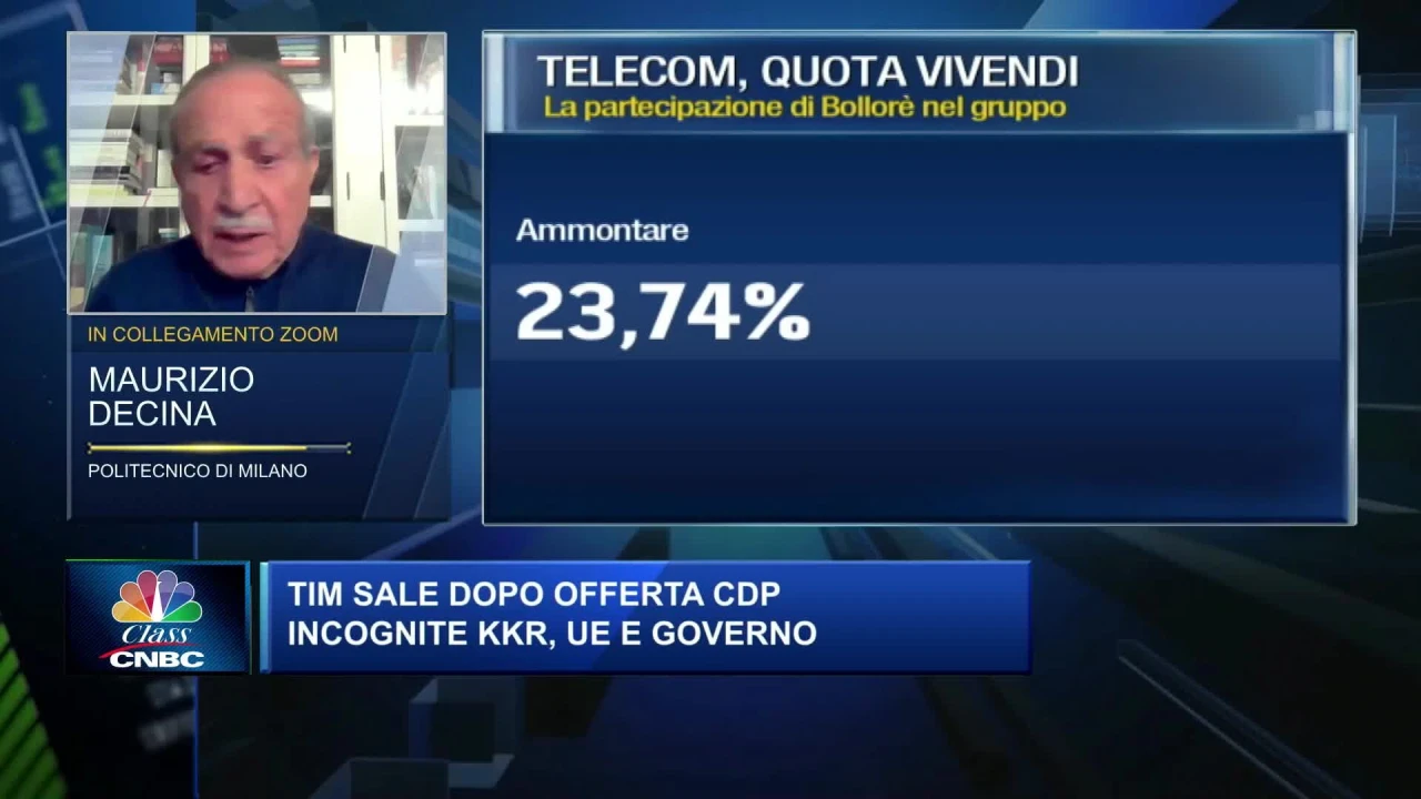Borse oggi in diretta Il Ftse Mib chiude in rialzo a un soffio