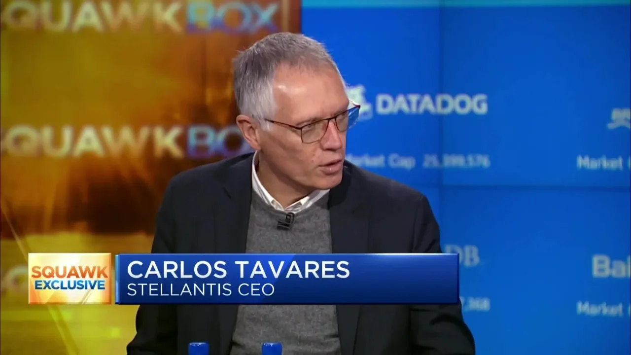 Quante risorse di Stato per la Fiat: 220 miliardi in 40 anni