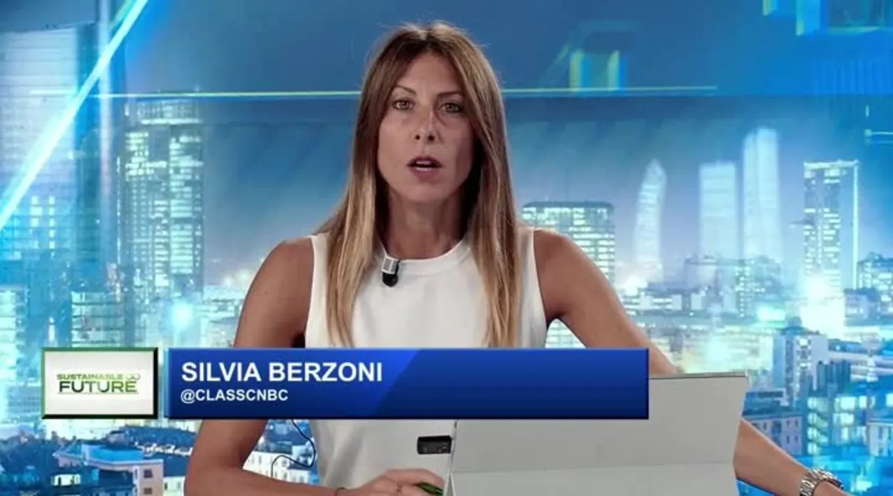 Petrolio, i prezzi affondano, greggio sotto 100 L'Aie: la