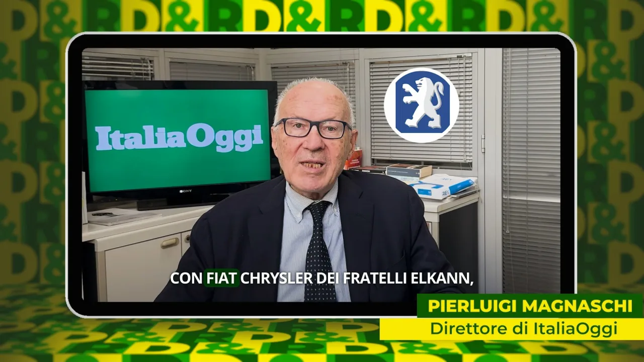 Set di due miniature Komatsu vantaggi per gli azionisti