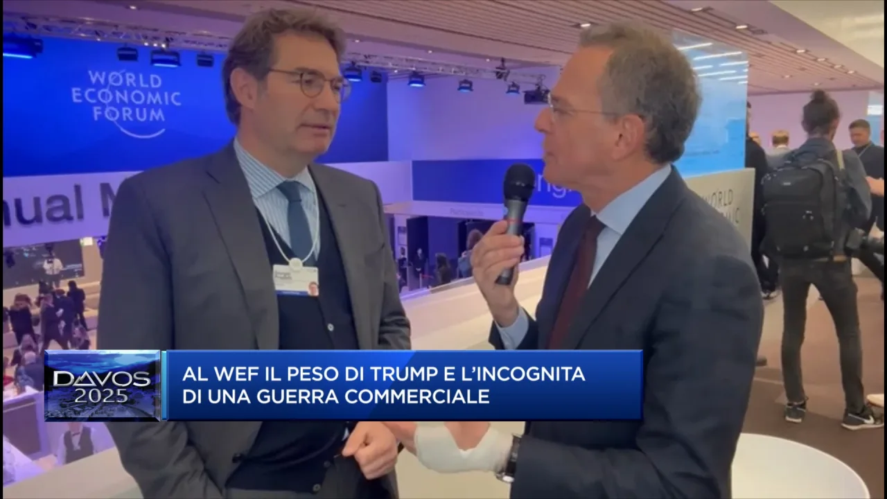 Mercati, con tassi più bassi bisogna prepararsi a una rotazione dell ...