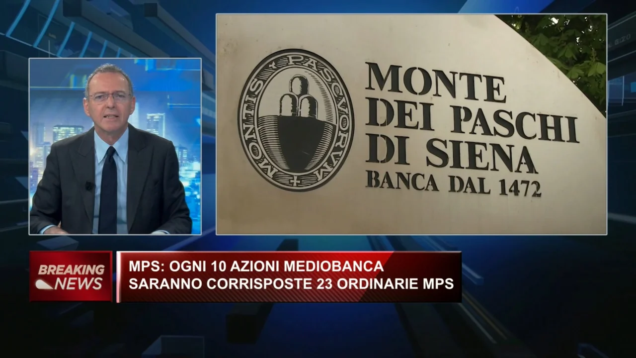 Banca Spa Compass Mediobanca Gruppo Bancario Mediobanca Rome Italy