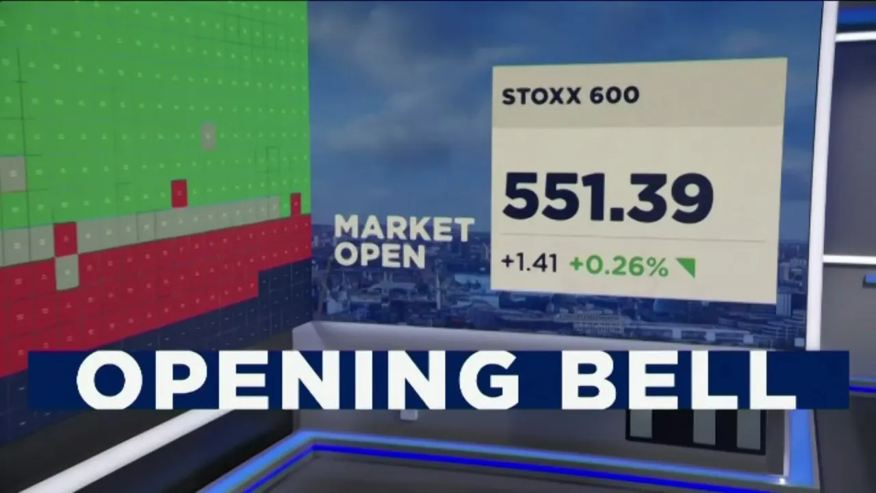 Borse oggi in diretta Ftse Mib in chiude in rialzo (+0,9