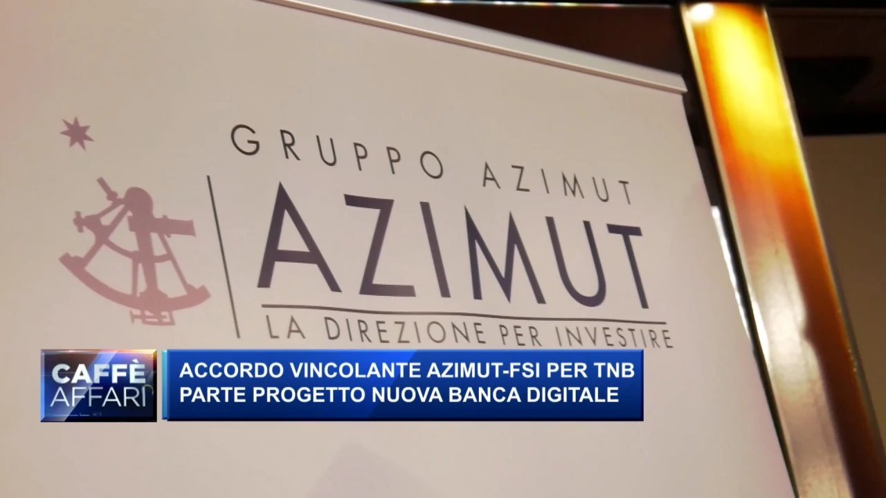 azimut-fsi-accordo-vincolante-per-la-nuova-banca-digitale-tnb