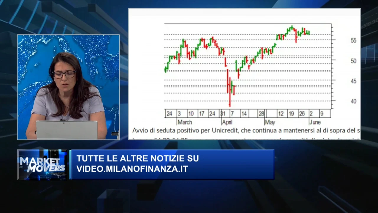 Dollaro sempre più debole: le previsioni shock di Morgan Stanley - Main Image