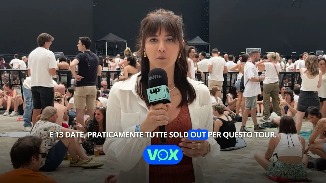 quanti anni ha cesare cremonini