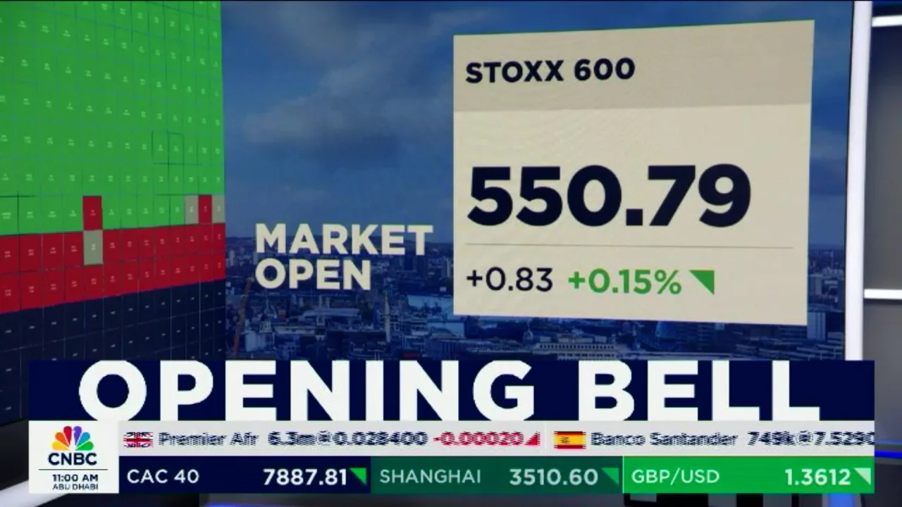 Banca Popolare Dossier Titoli Banco Bpm YouBanking (ora YouWeb