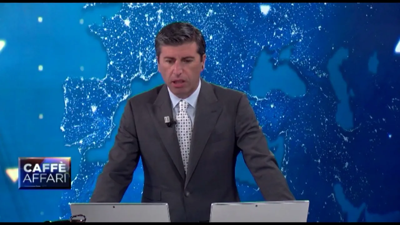 Borse oggi in diretta Il Ftse Mib chiude invariato, rally di - Main Image