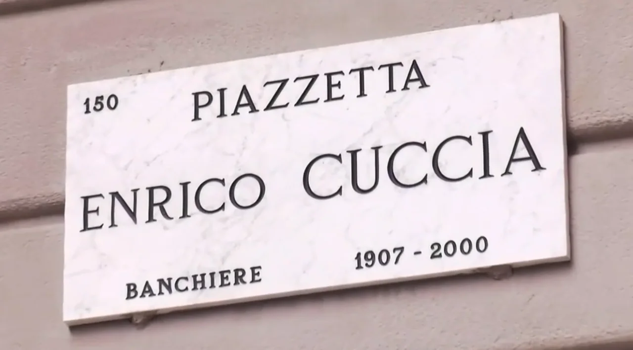 Mediobanca, utili record e corsa per l'offerta su Banca Generali