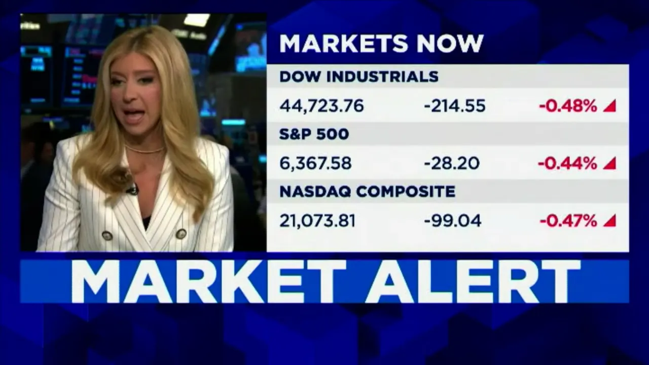 Dow Jones Giorni Chiusura Wall Street Borsa Italiana Previsioni