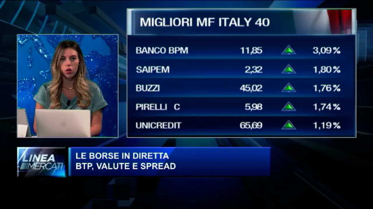 Obbligazioni Subordinate Titoli Mps Oggi Borse Oggi In Diretta